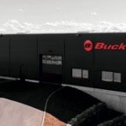 Buck Enterprises