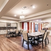 Mount Prospect Senior Living gallery