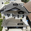 Greener Shingles of Florida - Roofing Contractors