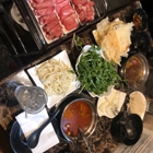 99c Hot Pot