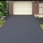 Precision Paving