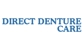 Direct Denture Care