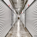 CubeSmart Self Storage - Self Storage