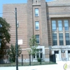 George W Tilton Public School gallery