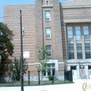 George W Tilton Public School - Elementary Schools