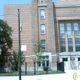 George W Tilton Public School