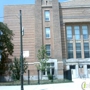 George W Tilton Public School