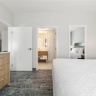 Home2 Suites by Hilton Dallas Addison