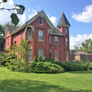 Lavender House - Boarding Houses