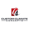 Custom Climate Concepts gallery