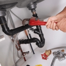 911plumbingkaty.com - Plumbers