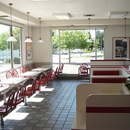 In-N-Out Burger - Fast Food Restaurants