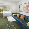 SpringHill Suites Orlando Lake Buena Vista in the Marriott Village gallery