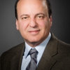 Sinan Kadayifci, MD gallery