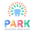 Park Pediatric Dentistry - Dentists