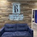 Brooks Law Firm - Attorneys