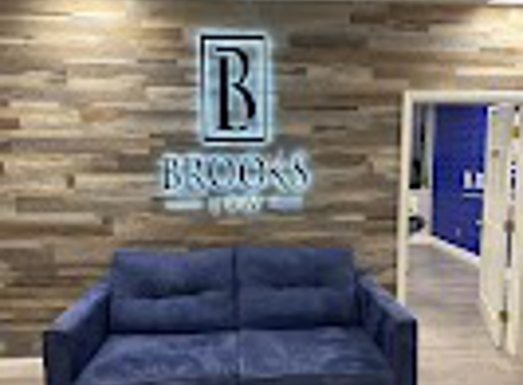 Brooks Law Firm - Medford, MA