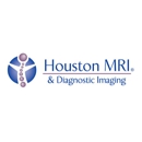 Houston MRI - Sugar Land - MRI (Magnetic Resonance Imaging)