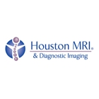 Houston MRI - Sugar Land
