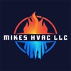 Mike's HVAC gallery