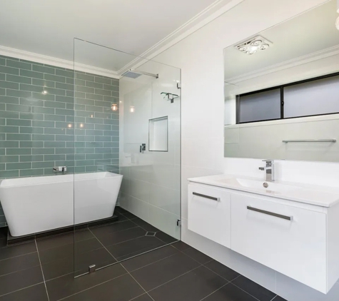 Cowra Glass Service - Cowra, NSW