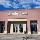 Slumberland Furniture - Furniture Stores