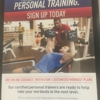 24 Hour Fitness gallery