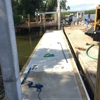 The Boat Lift Pro's of Marco Island gallery