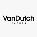 VanDutch Center Newport Beach - Boat Yards