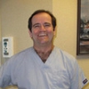 Jeffrey K. Haug, DDS gallery