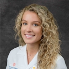Macie K. Middleton, FNP-C