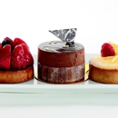 Financier Patisserie - Bakeries