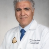 Michael M Madani, MD, FACS gallery