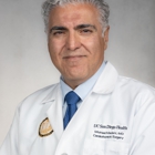 Michael M. Madani, MD, FACS