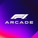 F1 Arcade Chicago - Amusement Places & Arcades