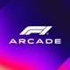 F1 Arcade Chicago