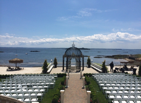 Surf Club on the Sound - New Rochelle, NY