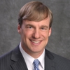 Edward Jones - Financial Advisor: John D Dawes, CFP®|CEPA® gallery