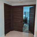 Unitedporte-Doors/Windows/Kitchens/Vanities/Floor - Doors, Frames, & Accessories