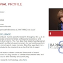 Bodnar, Barbara, RLTR - Real Estate Rental Service