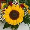 Verzaal's Florist & Events gallery