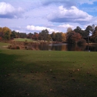 Pinehurst Golf Resort