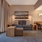 Homewood Suites by Hilton Eagle Boise