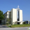 Coral Ridge Presbyterian Church gallery