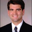 Charles L Rodriguez Md Pa - Physicians & Surgeons