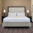 Homewood Suites by Hilton Wichita Falls