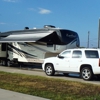 Texas Lakeside RV Resort gallery