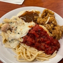 Golden Corral Buffet & Grill - Buffet Restaurants