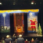 Merrimack Repertory Theater