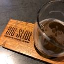 Big Slide Brewery & Public House - American Restaurants